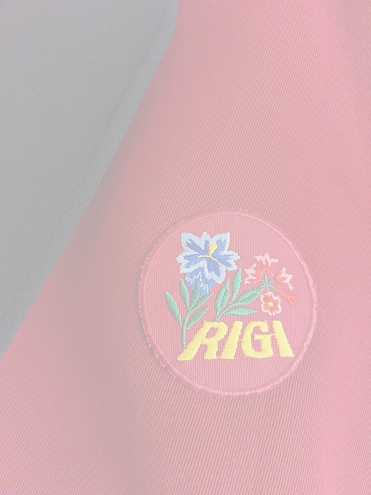 RIGI-Chilet_edited.png