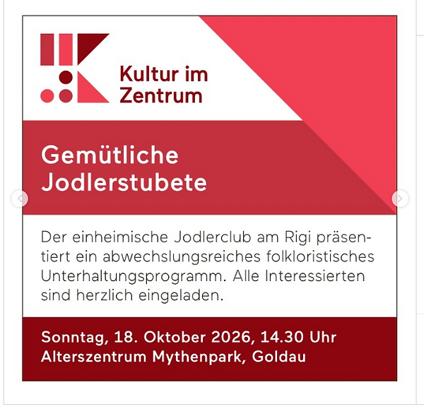 Screenshot 2026-01-23 094821.png