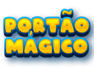 logo_previa_portão Magico-01.png