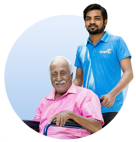 travel assistance for seniors.png