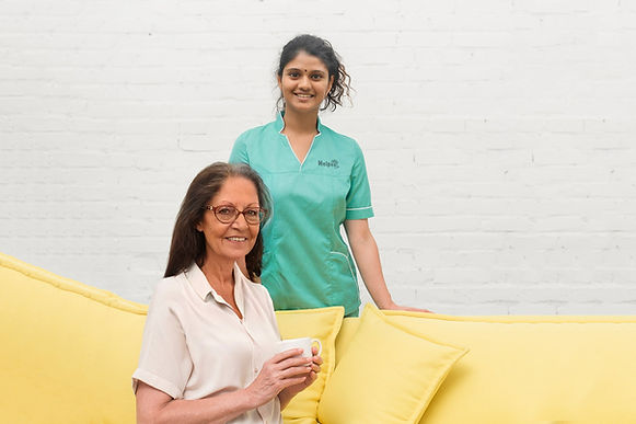 Caregivers in Bangalore & Chennai.jpg