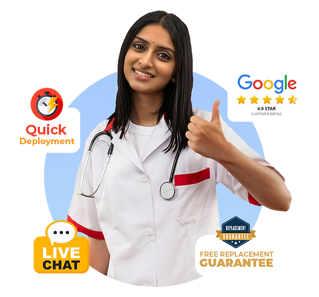 Helpee Home Care Nursing Services.png