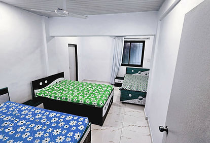 old home mumbai .jpg