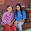 Assisted Living Homes in Chennai.jpeg