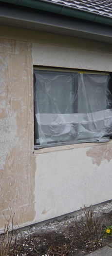 Fassade Dätwyler, Zufikon 001.JPG