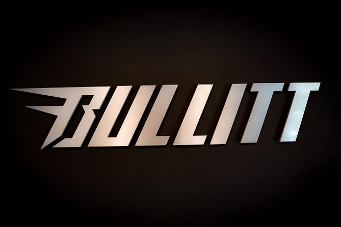 Bullitt.jpeg