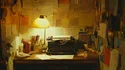 Writer: Balcones Scoop