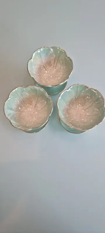 Miniature : Vintage Beswick 1960