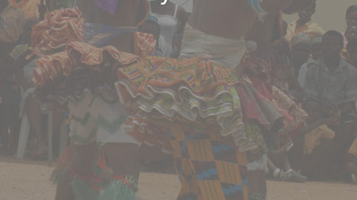 untitled image