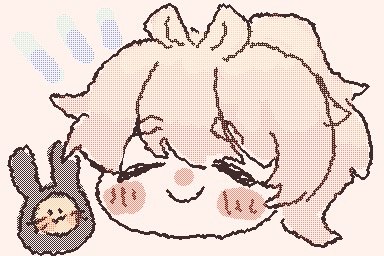 珊瑚くん