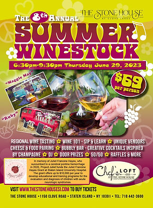 summer winestock 2023.jpg