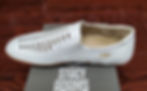 Summer Shoes