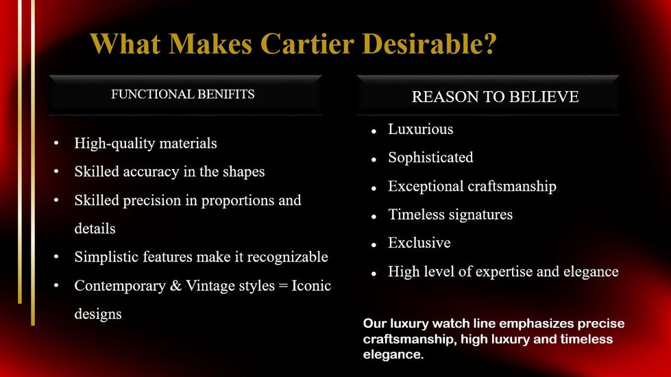 Slide8