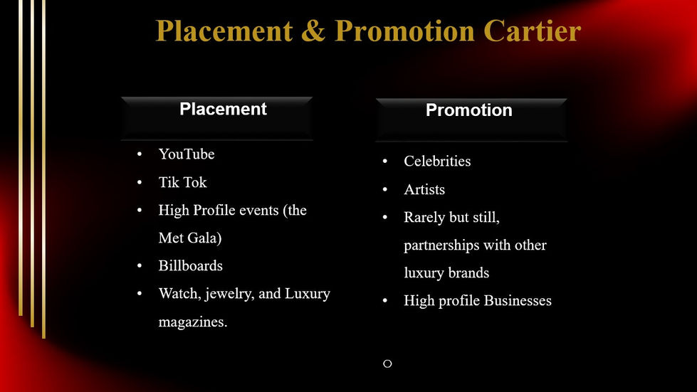 Slide13