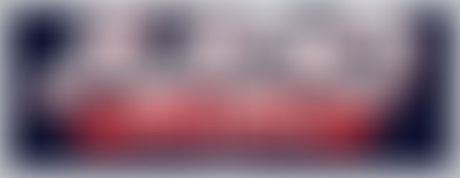 Official Announcement – USA Judo Recognition of Judo Illinois