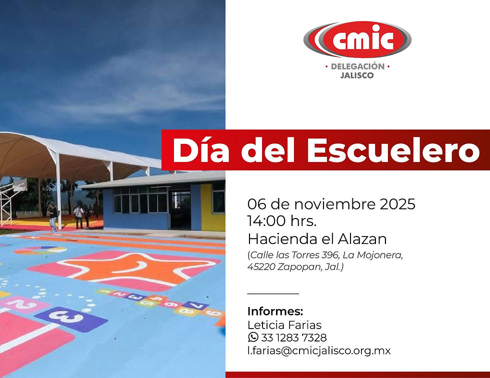 Día del Escuelero