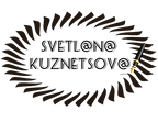 pizap.com15904815976501.png