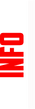 INFO.png