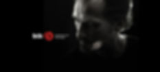 BTK Banner