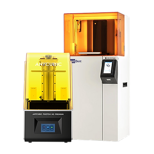 3D Printers small.png