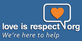 lir20-logo-1.png