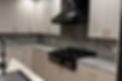 Image-1.jpg