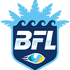 bfl_edited.png