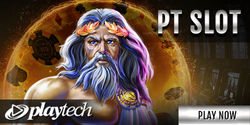 Playtech