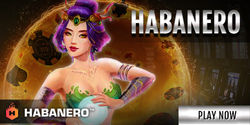 Habanero