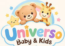 Universo Baby & Kids Pastel (1) (1)_edited.jpg