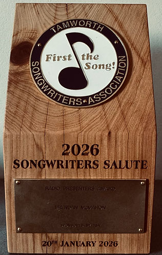 Radio Presenters Award 2026.jpeg