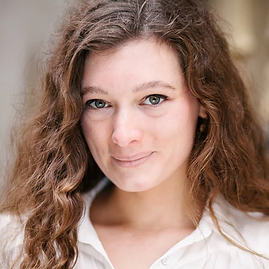 Book_Camille_web_2.webp