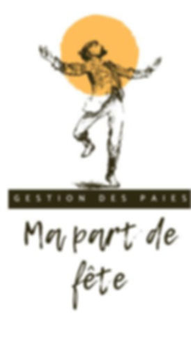 Logo théatre personnage graphique nude,marron et orange.jpg