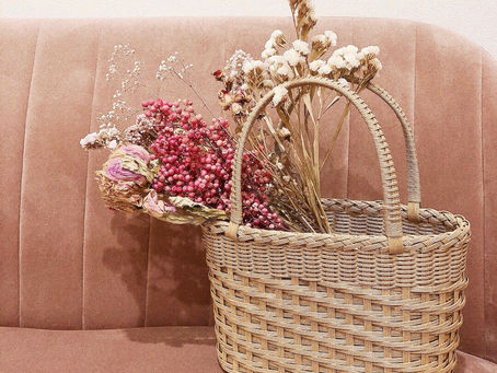 2021年9月初旬、風に稲穂の匂いがする