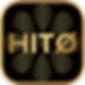 Hit0 App 1024x.png