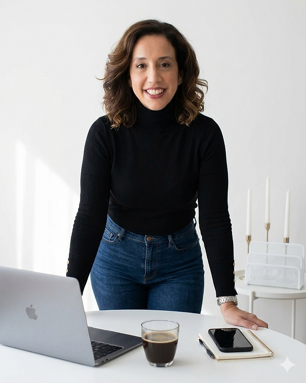 elenatonche poder femenino.png