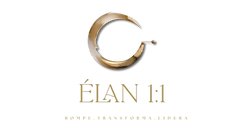 LOGO ELAN 1A1.png