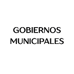 gobierons municipales.png
