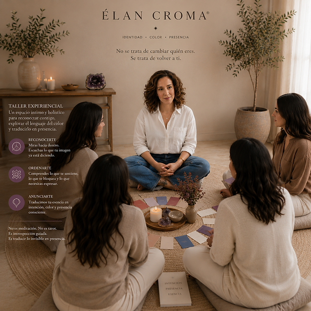 taller elan croma - experiencia guiada.png