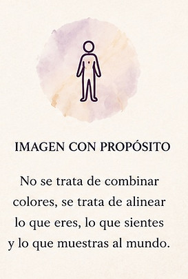 Kit_Ceremonia_Color_Banner_Web.jpg