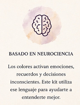 Kit_Ceremonia_Color_Banner_Web.jpg