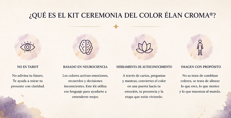 Kit_Ceremonia_Color_Banner_Web.jpg