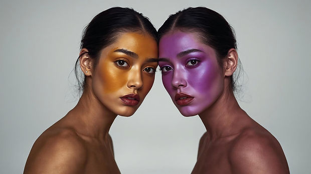 ceremonia del color.jpg