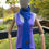 Thumbnail: Alpaca Scarf