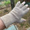 Thumbnail: Fingerless Gloves