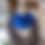 Thumbnail: Alpaca Scarf