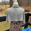 Thumbnail: Alpaca Poncho