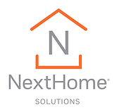 NextHome-Solutions-Logo-Vertical-OrangeOnWhite-Web-RGB.png