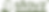 StayzLogoGreen.png