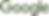 GoogleLogoGreen.png